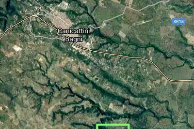 Agricolo in vendita, Noto, Noto