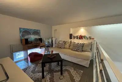 Casa in vendita, Viale Mario Rapisardi, Catania