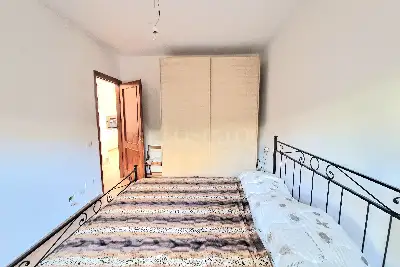 Casa in vendita, Via Elcetina - Residence Oasis, Santa Marinella