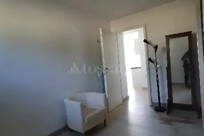 Villa Bifamiliare in vendita, Via Nuova, Sovicille