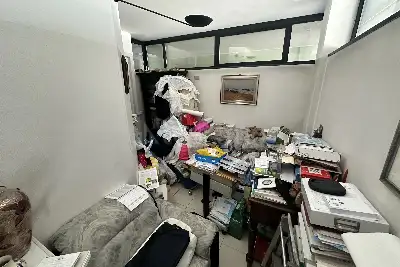 Ufficio in vendita, Via Michelangelo, Brescia