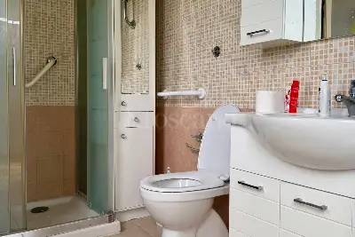 Casa Indipendente in vendita, Via Roma 83, Sennori