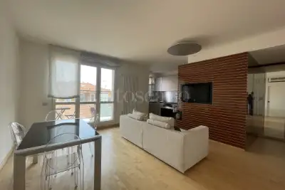 Casa in affitto, Via Amatore Sciesa 6a, Milano