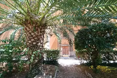 Casa in vendita, Piazza Epiro, Roma