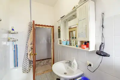 Casa in vendita, Via Filippo Turati, Como