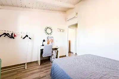 Casa in vendita, Via S'Abba Lughente, Olbia