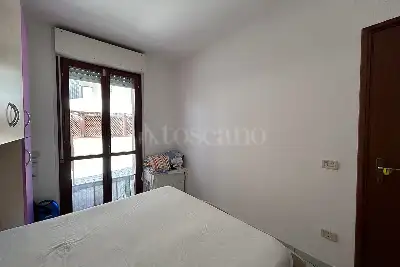 Casa in vendita, Via G. Brodolini, 1, Martinsicuro