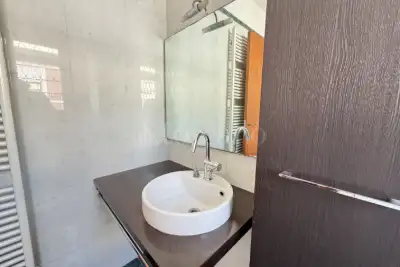 Casa in affitto, Via Trebbia 18, Milano