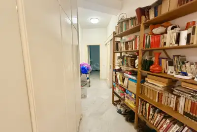 Casa in vendita, Via XX Settembre, Anzio