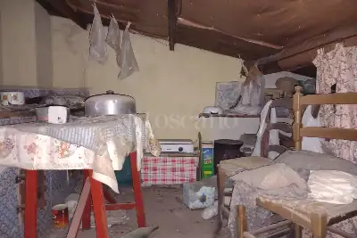 Casa Indipendente in vendita, Via Cristoforo Grisanti 75, Isnello