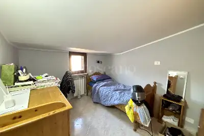 Casa in vendita, Via Augusta, Ladispoli