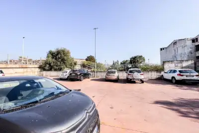 Mansarda in vendita, Corso Vittorio Veneto, Olbia