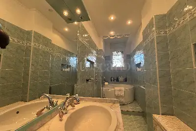 Casa in vendita, Via San Vigilio , Milano