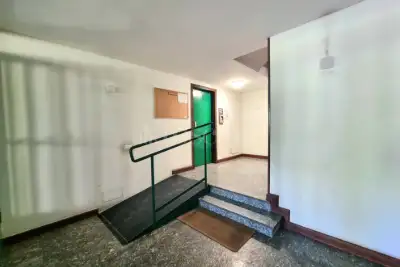 Casa in vendita, Viale Antonio Ciamarra, Roma