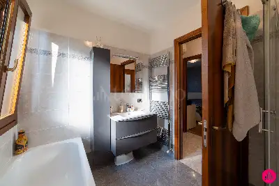 Casa in vendita, Via Vial di Romans, Cordenons