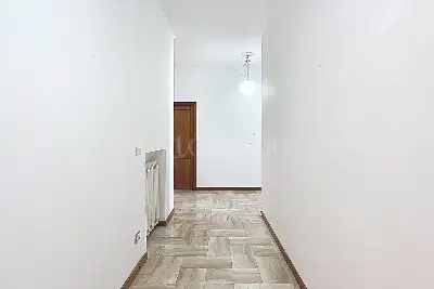 Villa in vendita, Via Verona 22, Sassari