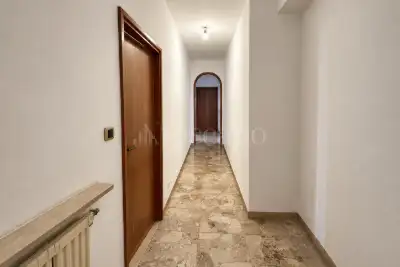 Casa in vendita, Viale Nino Bixio, Verona