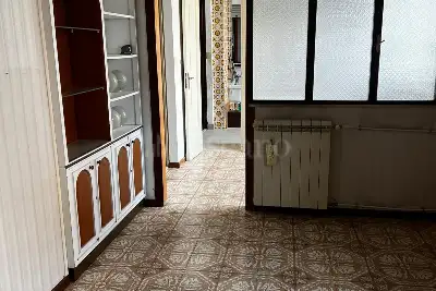 Casa in vendita, Via dei Leoni, Palermo