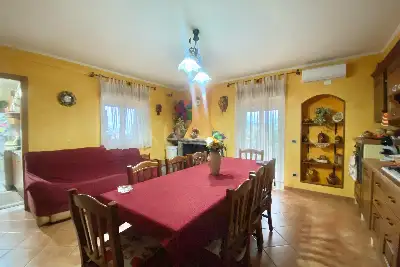 Casa in vendita, Via Bruderi Taormina, Taormina