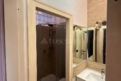 Casa in affitto, Ripa di Porta Ticinese, Milano