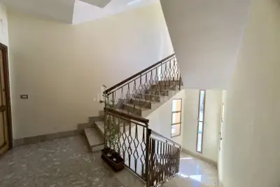 Casa in vendita, Via Montereale 2, L'Aquila