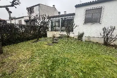 Villa in vendita, Via Val D'Ossola, Trezzano sul Naviglio