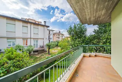 Casa in vendita, Via Dante Alighieri, Desenzano del Garda