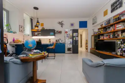 Laboratorio in vendita, Via Lario, Milano