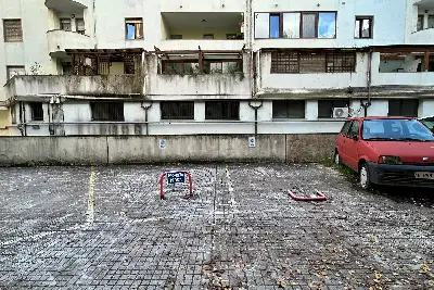 Casa in vendita, Via Sorso, Sassari