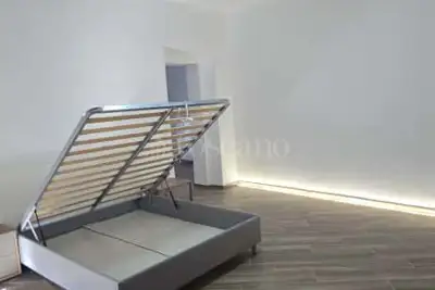 Casa Indipendente in vendita, Capriglia Irpina, Capriglia Irpina