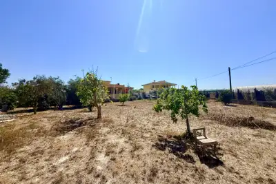 Casa Indipendente in vendita, Via Norcia, Nettuno