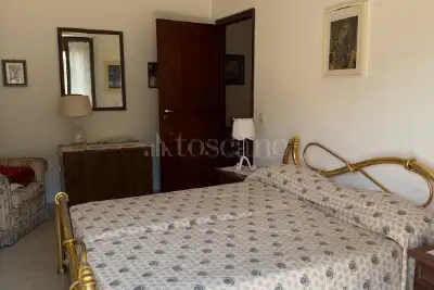 Casa in vendita, Corso Martiri della Libertà, Catania
