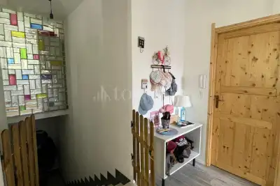 Casa Indipendente in vendita, Via Circonvallazione Sud, Valsamoggia