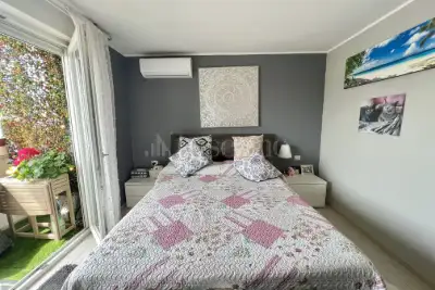 Casa in vendita, Viale di Focene, Fiumicino