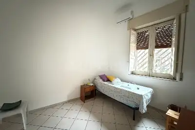 Casa in vendita, Via Carlo Forlanini, Catania