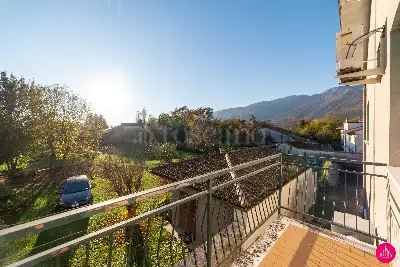 Casa Indipendente in vendita, Via montello, Aviano