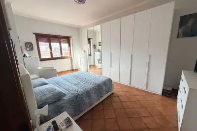 Casa in vendita, Via Metastasio, Pomezia