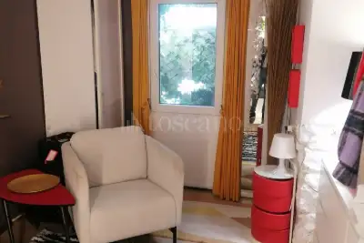 Casa in vendita, Via Vittorio Emanuele Orlando, Catania
