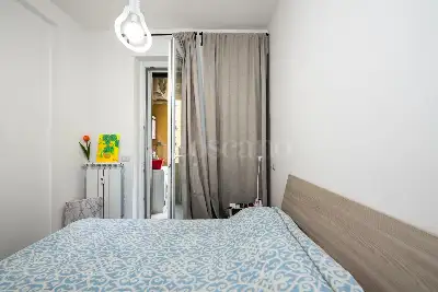 Casa in vendita, Via Pavia, Roma