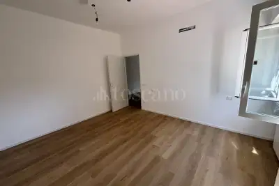 Casa in vendita, Via Sant'Arcangelo di Romagna, Roma