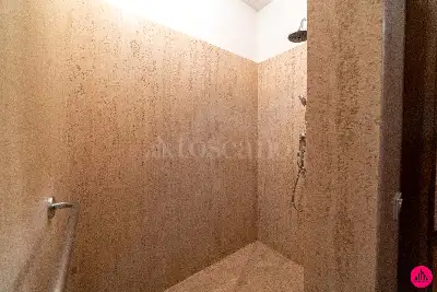 Villa in vendita, Via Dalmazio Birago, Udine