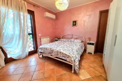 Villa Bifamiliare in vendita, Via Passo del Turchino, Nettuno