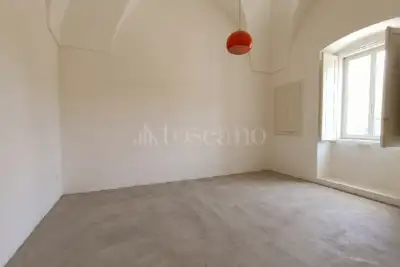 Casa in vendita, Via Guglielmo Marconi, Mesagne
