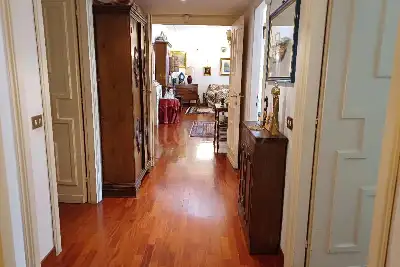 Casa in vendita, Via Campo Catino, Roma