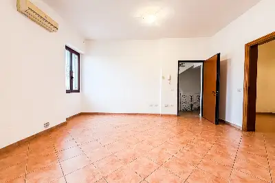 Casa in vendita, Via Boccherini, Olbia