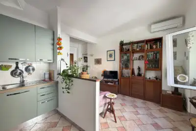 Casa in vendita, Via delle Azzorre, Roma