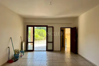 Casa in vendita, Via Pigno de Marco, Gravina di Catania