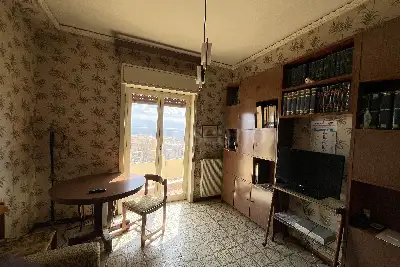 Casa in vendita, Viale Regina Elena, Messina