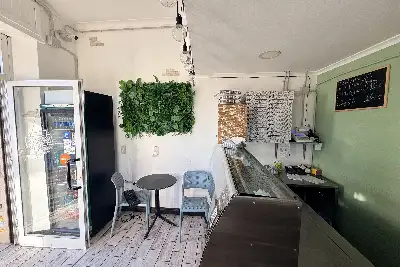 Negozio in vendita, Via Santa Barbara, Nettuno