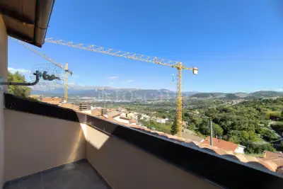 Casa Indipendente in vendita, Via Centrale, L'Aquila